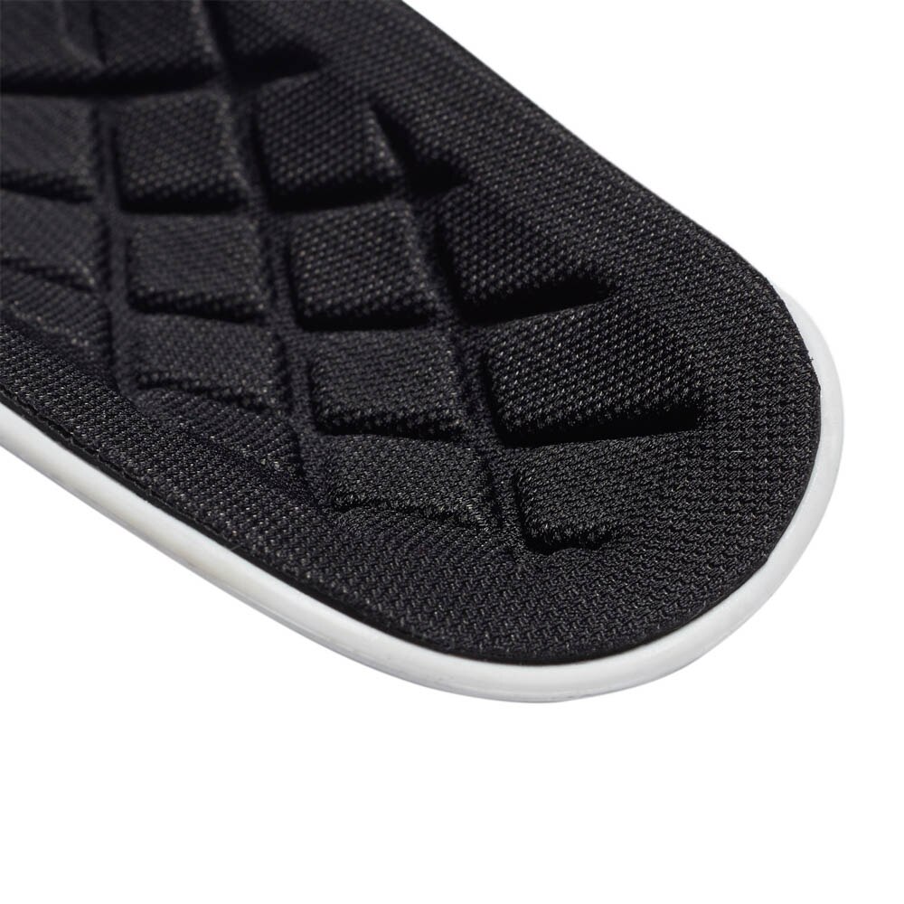 Adidas X Pro Leggskinn Rød/Sort