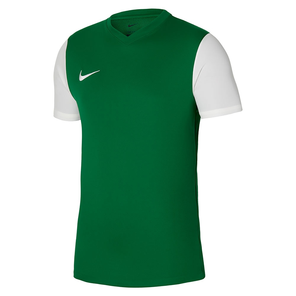 Nike Tiempo Premier II Spillerdrakt Grønn