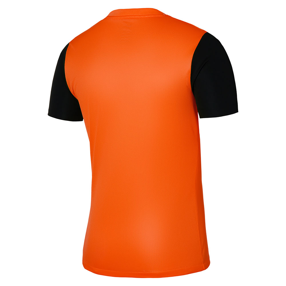 Nike Tiempo Premier II Spillerdrakt Oransje