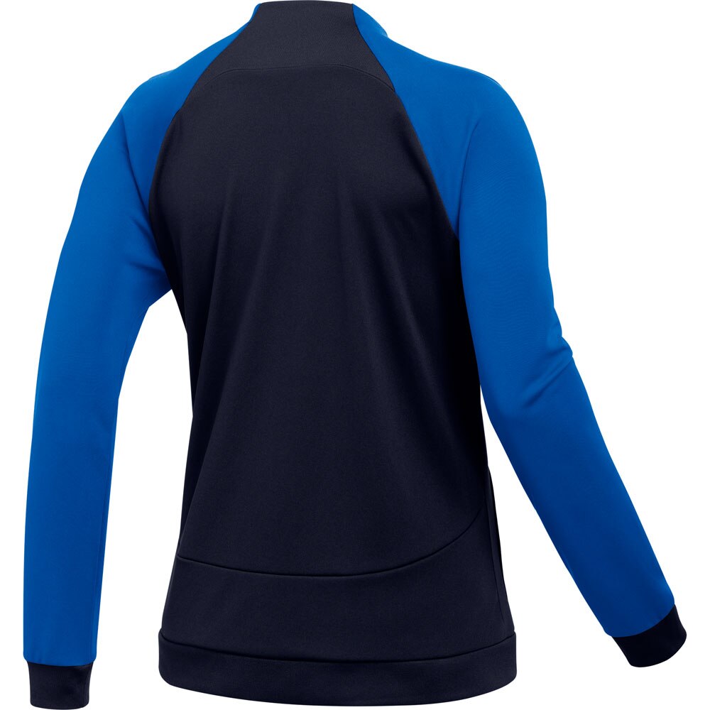 Nike Academy Track Jakke Dame Marine