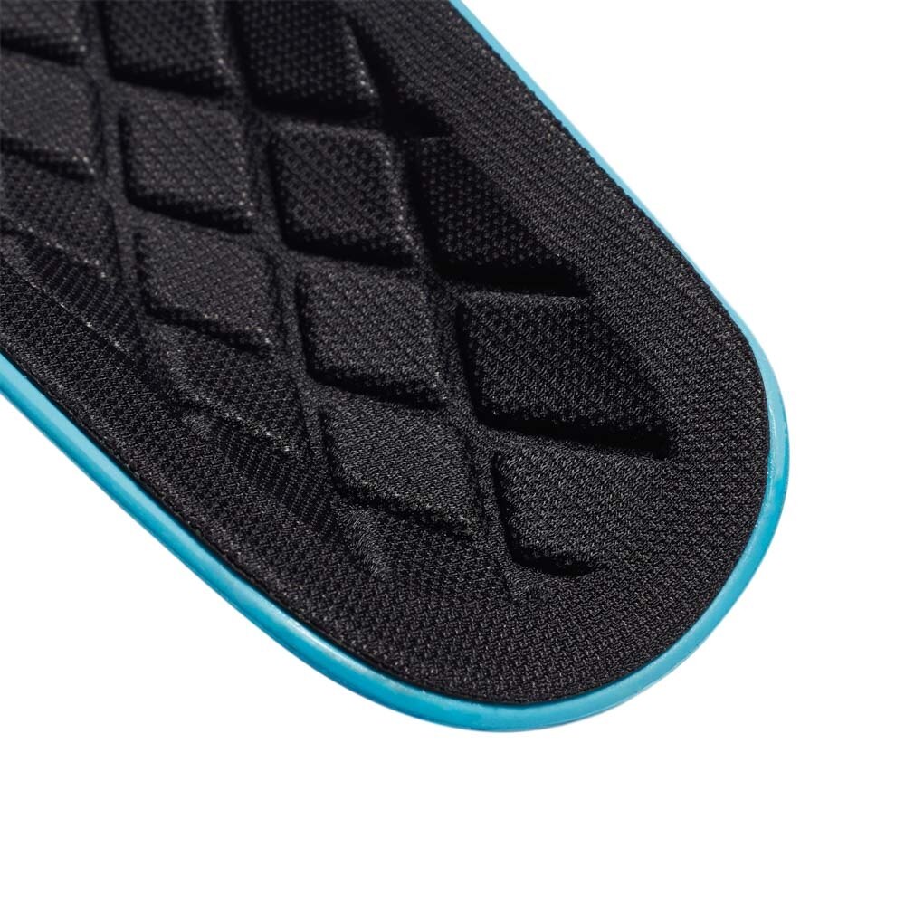 Adidas X Pro Leggskinn Rød/Sort