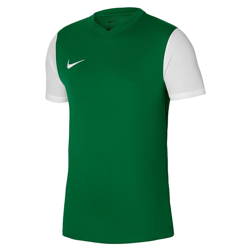 Nike Tiempo Premier II Spillerdrakt Barn Grønn