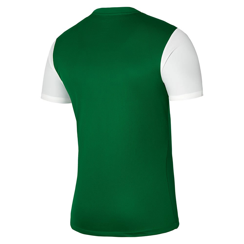 Nike Tiempo Premier II Spillerdrakt Barn Grønn