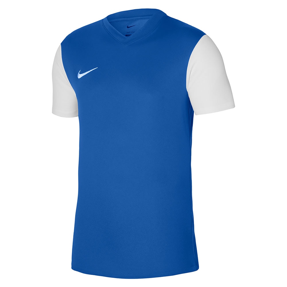 Nike Tiempo Premier II Spillerdrakt Blå