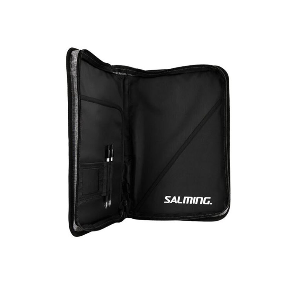Salming Coach Mappe