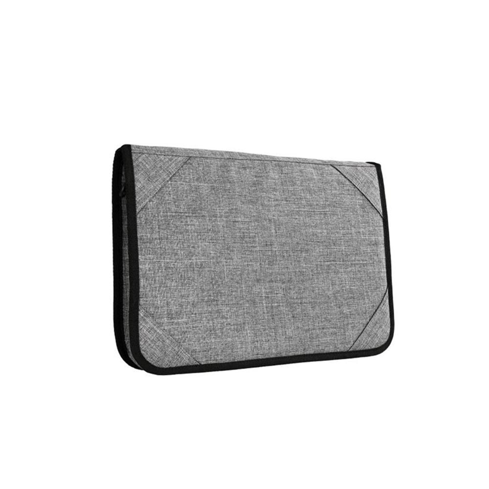 Salming Coach Mappe
