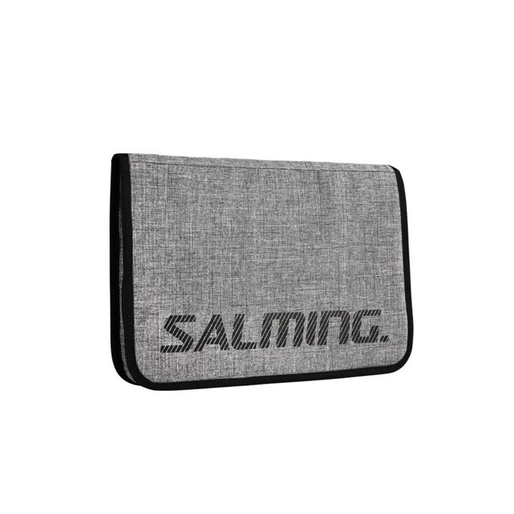 Salming Coach Mappe