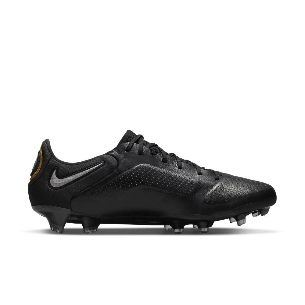 Nike Tiempo Legend 9 Elite FG Fotballsko Shadow Pack