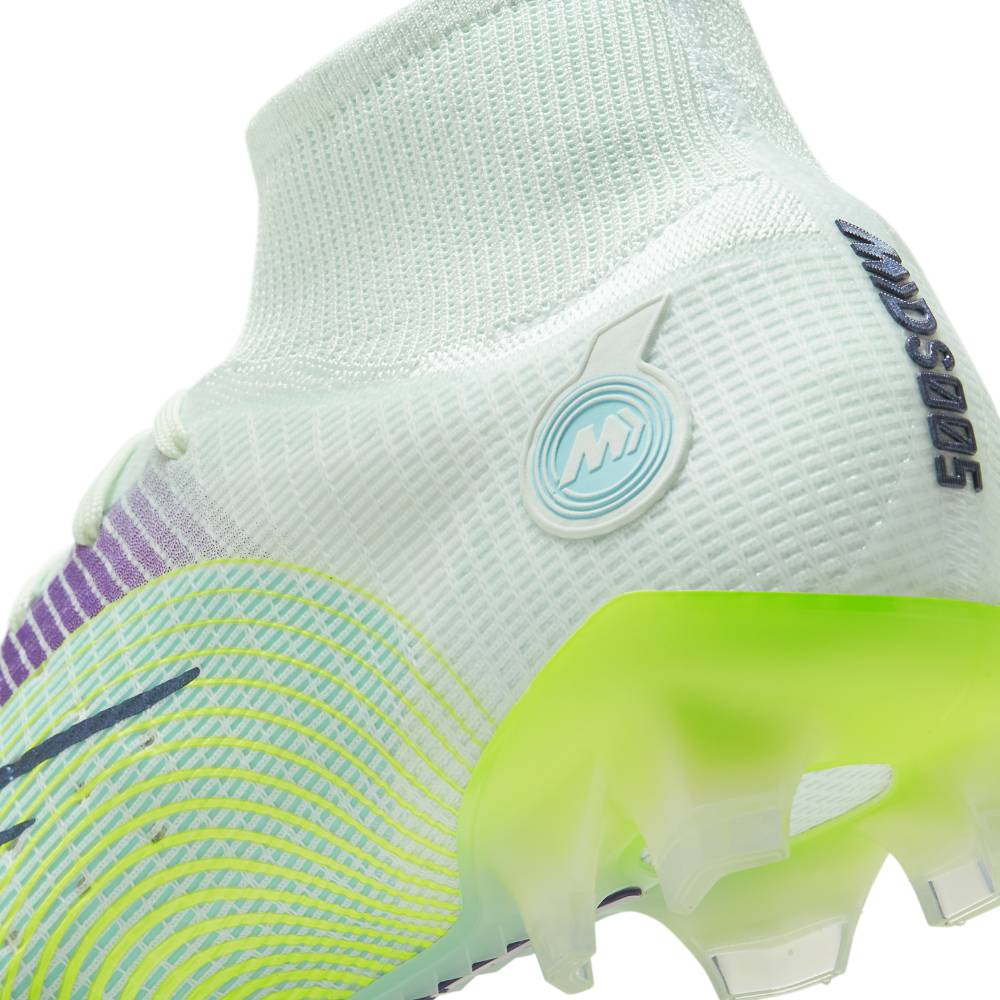 Nike Mercurial Dream Speed Superfly 8 Elite FG Fotballsko