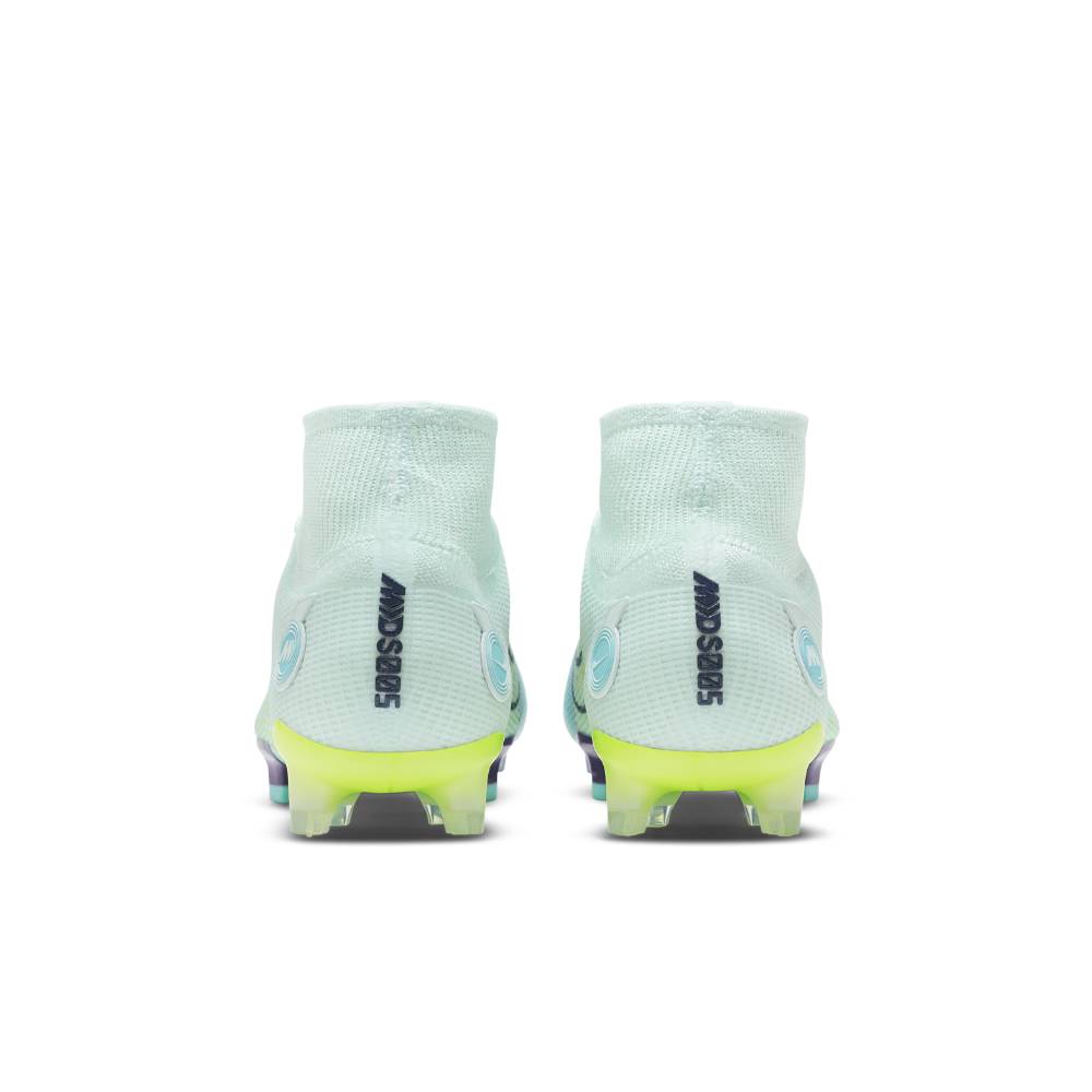 Nike Mercurial Dream Speed Superfly 8 Elite FG Fotballsko
