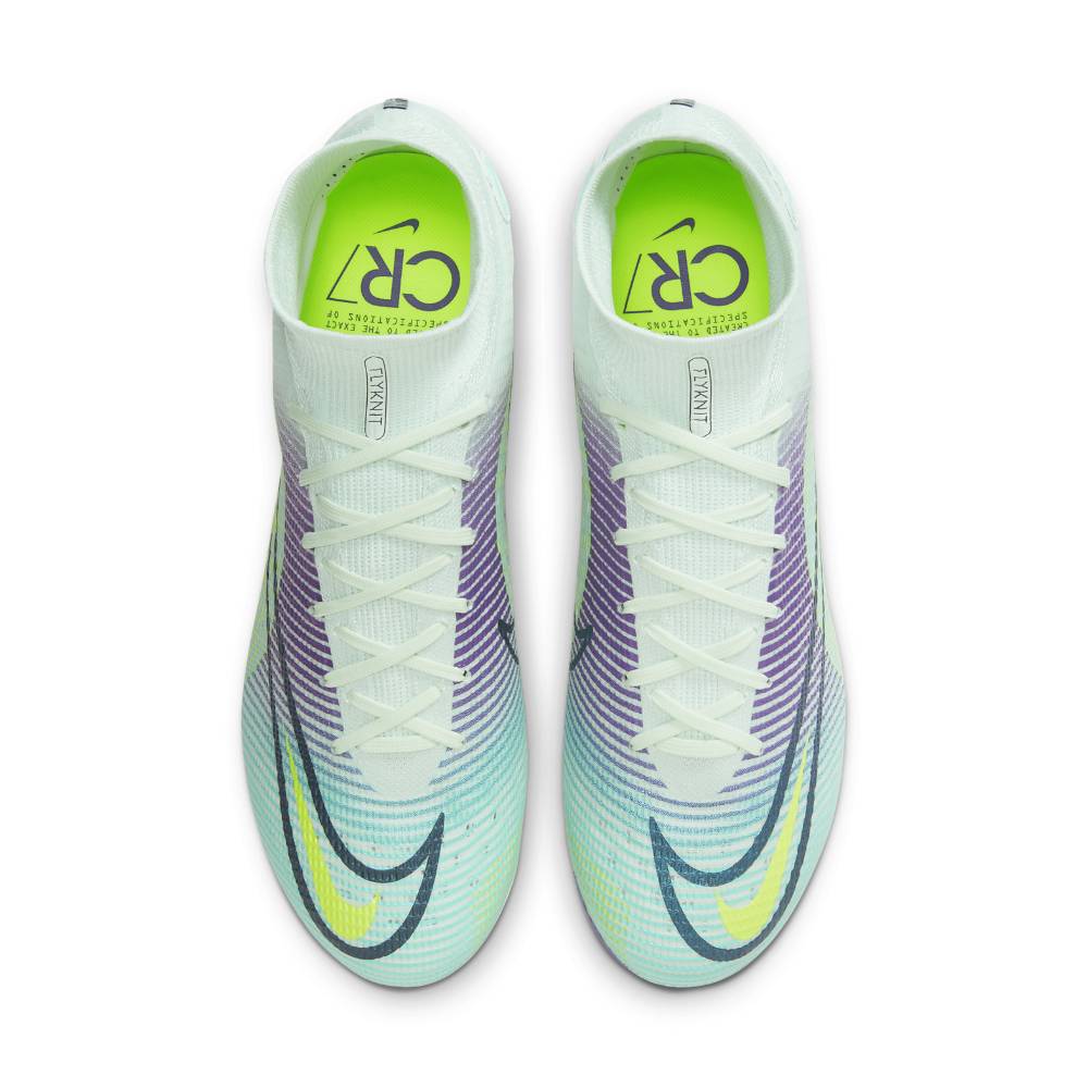 Nike Mercurial Dream Speed Superfly 8 Elite FG Fotballsko