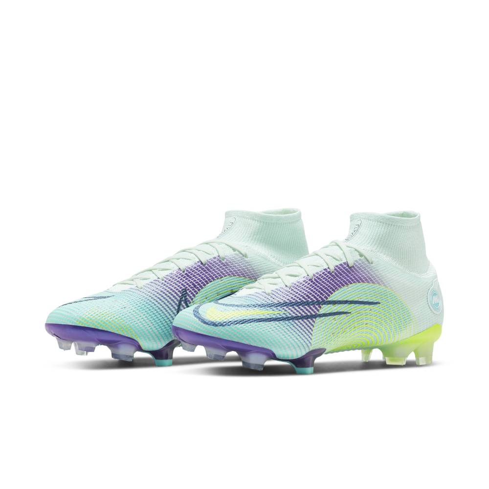 Nike Mercurial Dream Speed Superfly 8 Elite FG Fotballsko