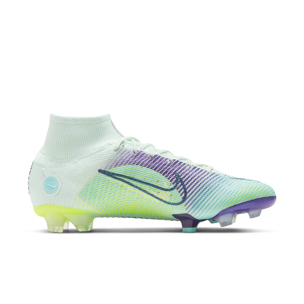 Nike Mercurial Dream Speed Superfly 8 Elite FG Fotballsko