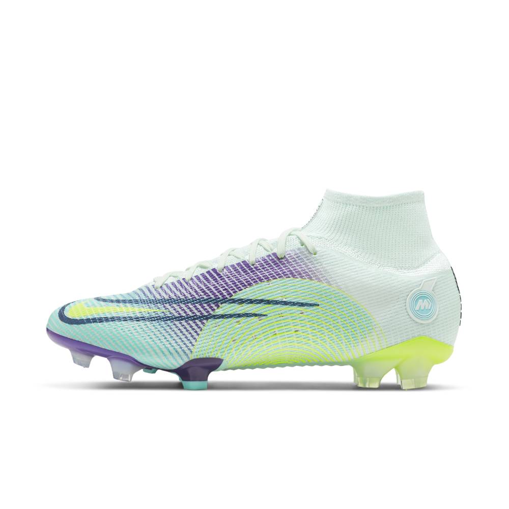 Nike Mercurial Dream Speed Superfly 8 Elite FG Fotballsko