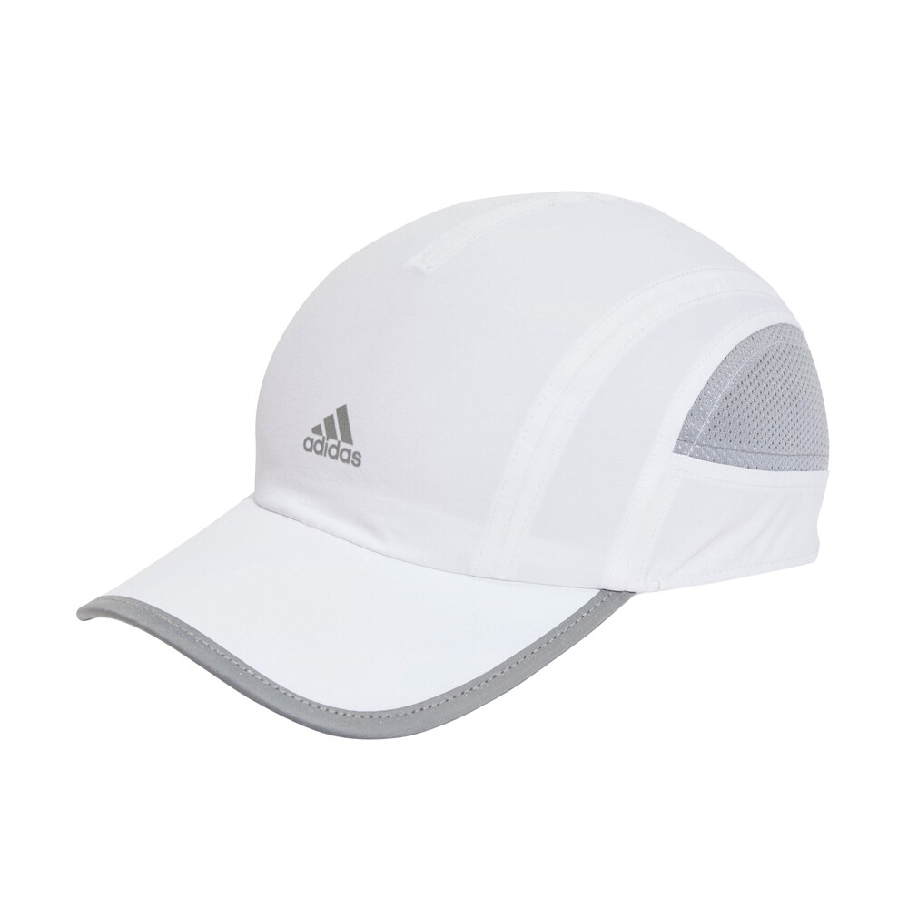 Adidas Run Cap Hvit