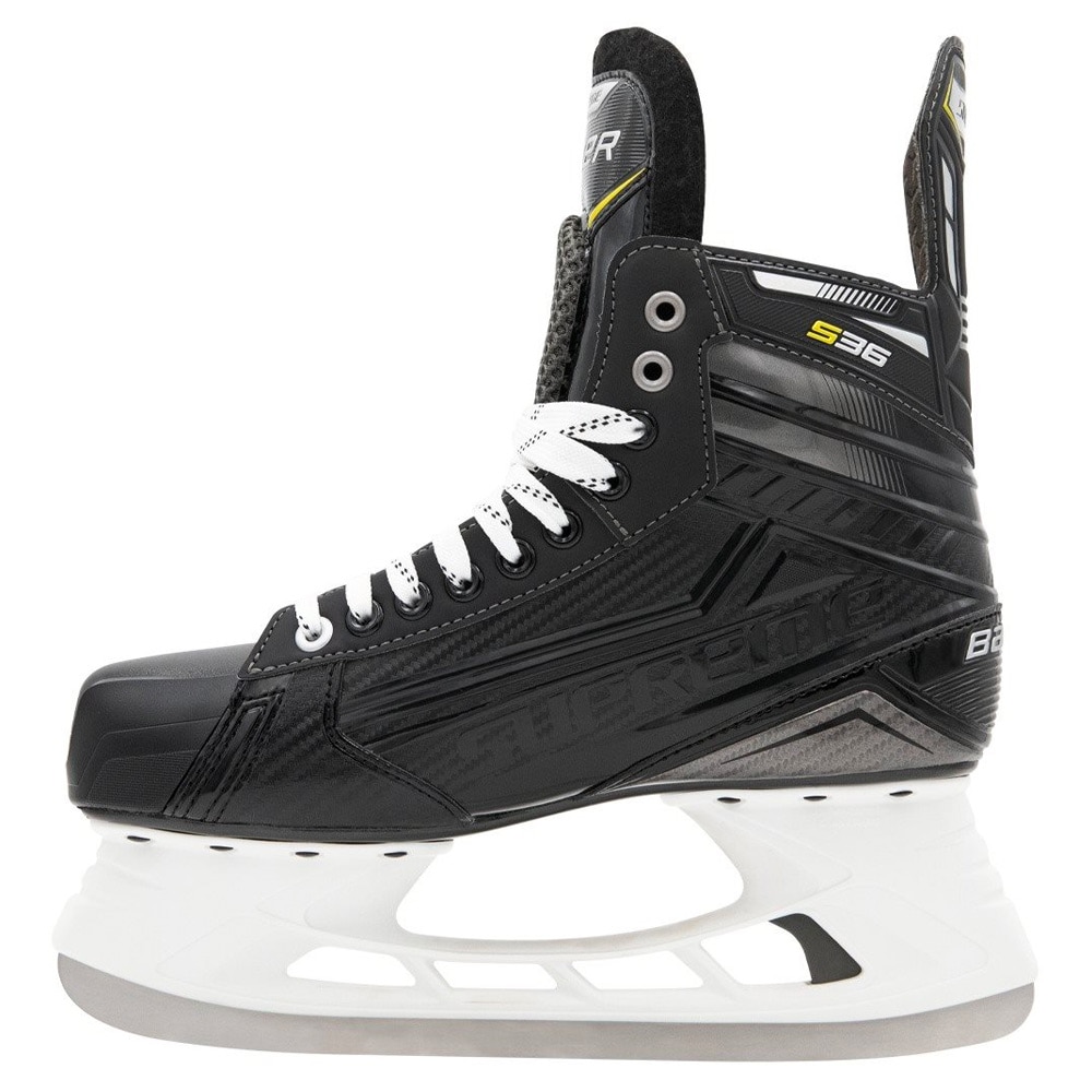 Bauer Supreme S36 Int. Hockeyskøyte