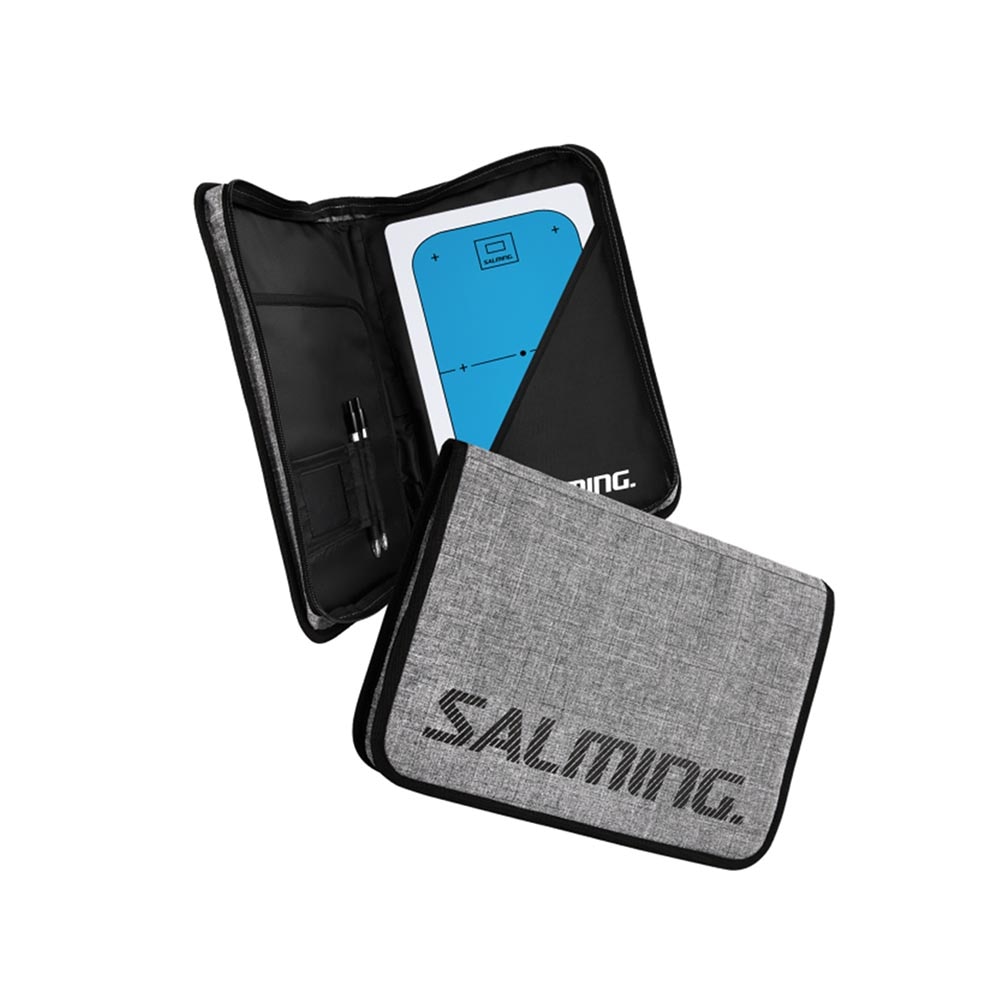 Salming Coach Mappe