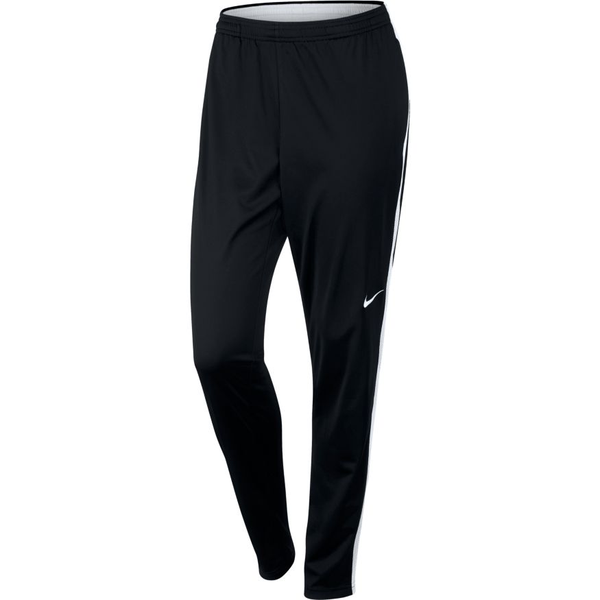 Nike Academy Fotballbukse Dame