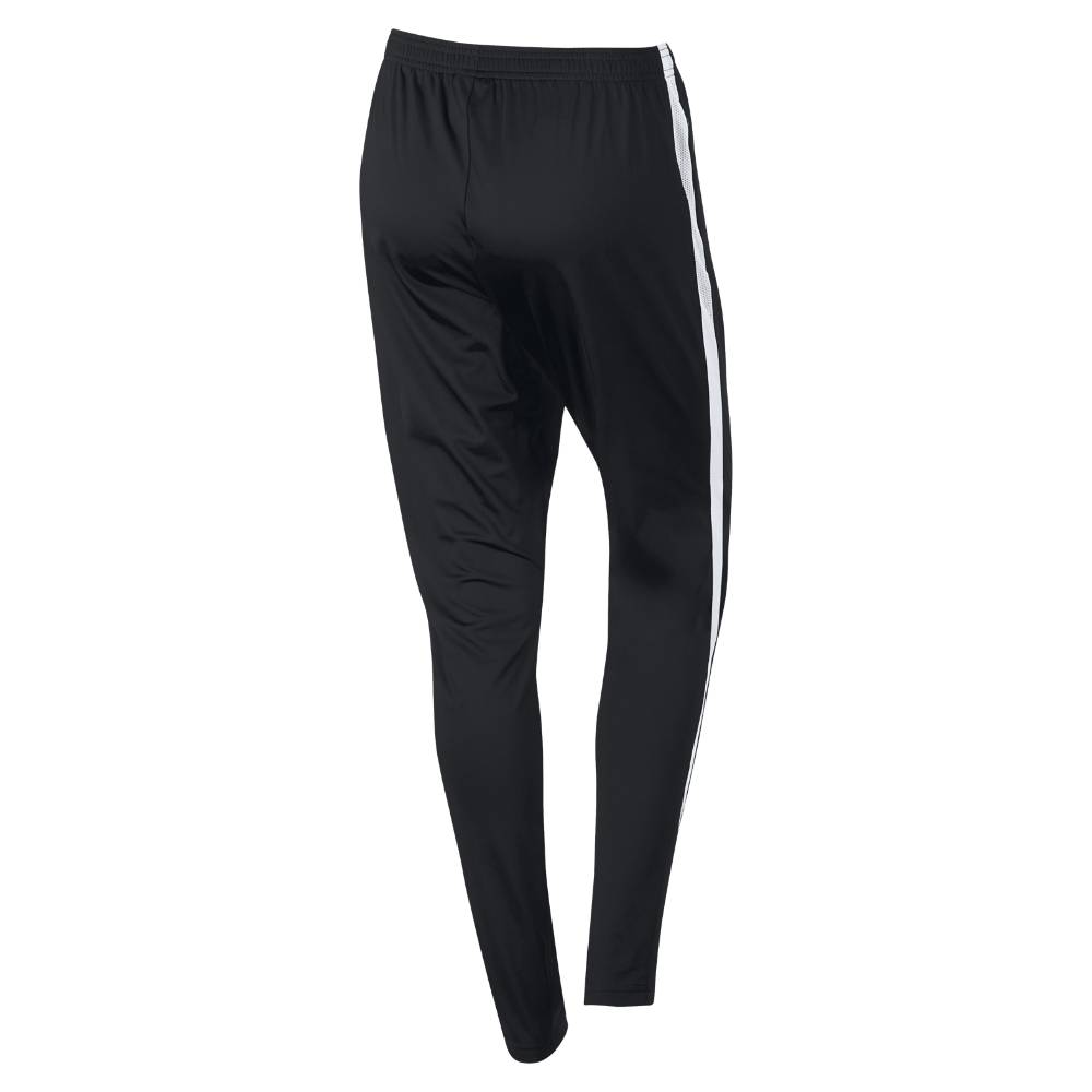 Nike Academy Fotballbukse Dame