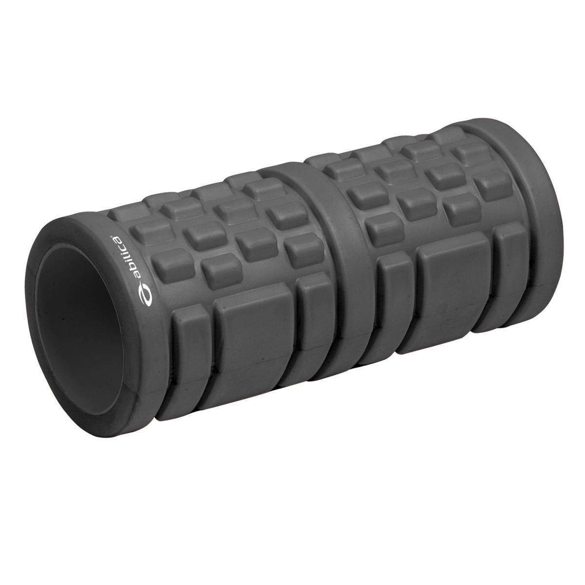Abilica FoamRoller Pro Sort