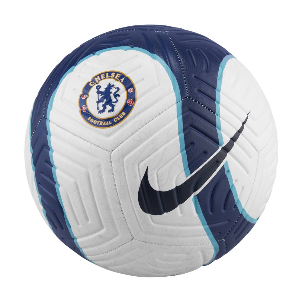  Nike Chelsea Strike Fotball 22/23