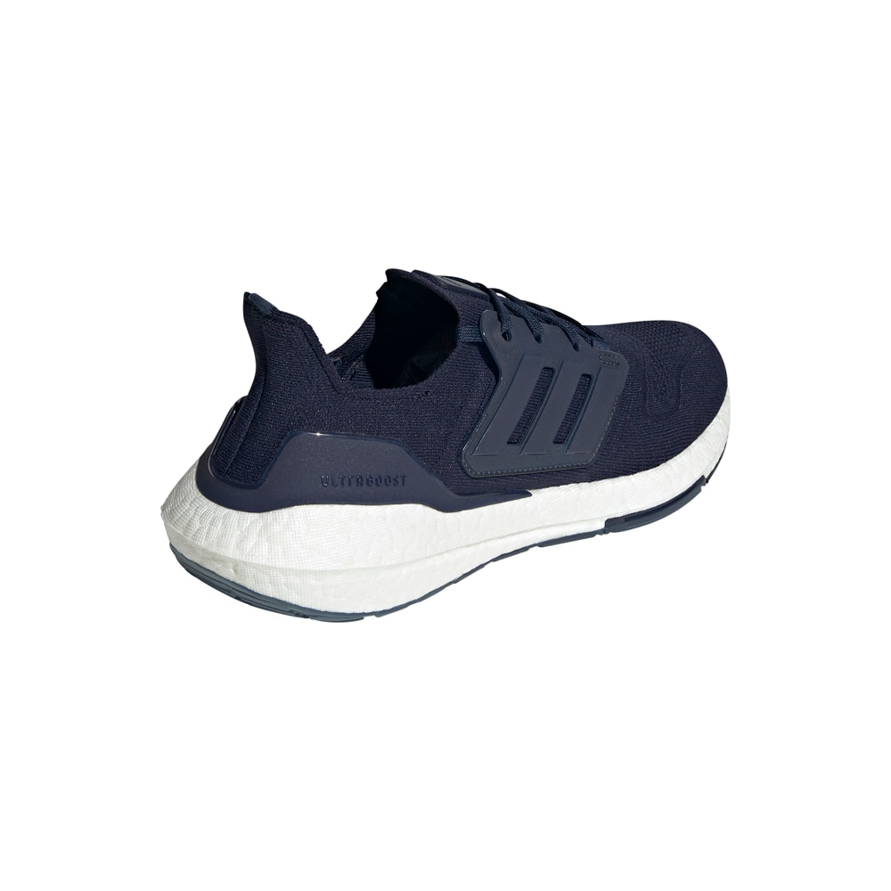 Adidas UltraBoost 22 Joggesko Herre Marine