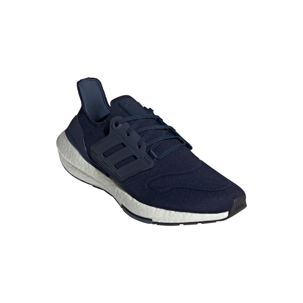 Adidas UltraBoost 22 Joggesko Herre Marine