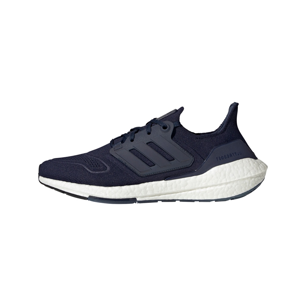 Adidas UltraBoost 22 Joggesko Herre Marine