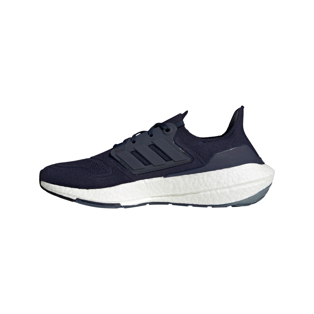 Adidas UltraBoost 22 Joggesko Herre Marine