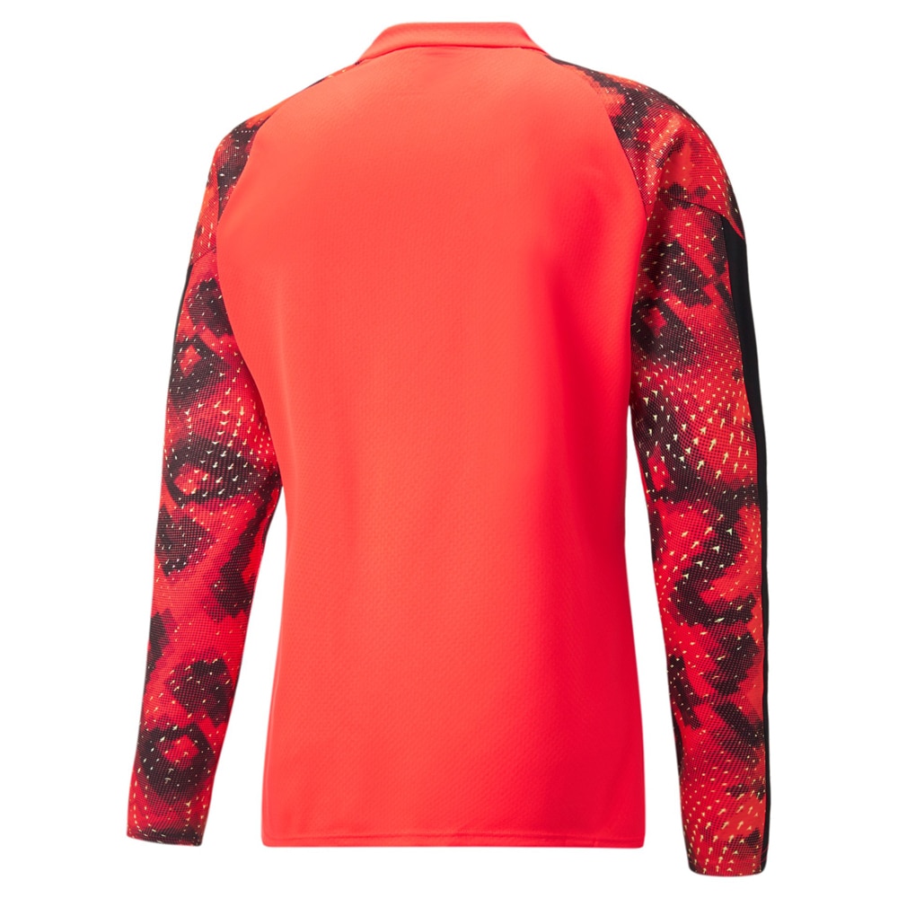 Puma individualFINAL Treningsgenser Fearless Pack