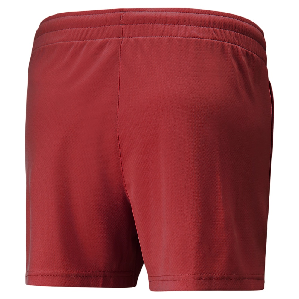 Puma Shorts Dame She Moves The Game