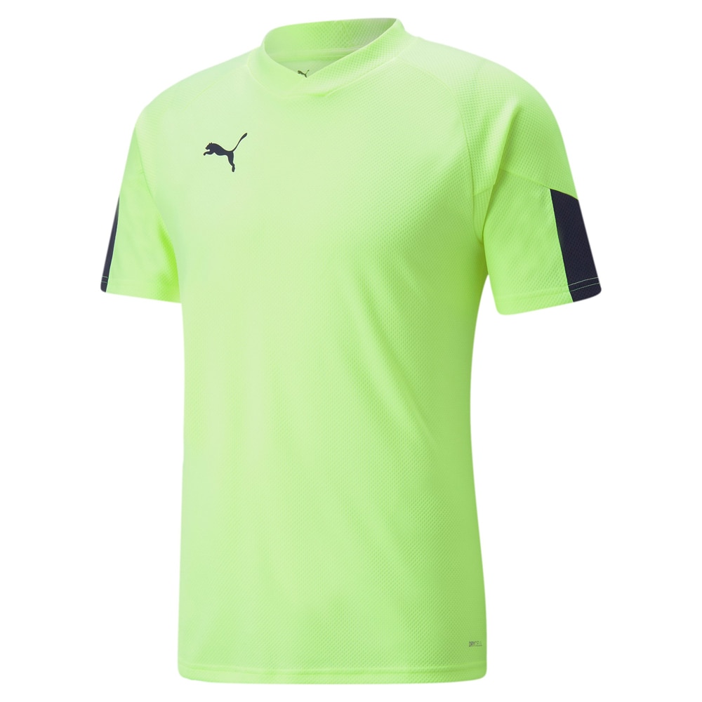 Puma IndividualFINAL Treningstrøye Fastest Pack