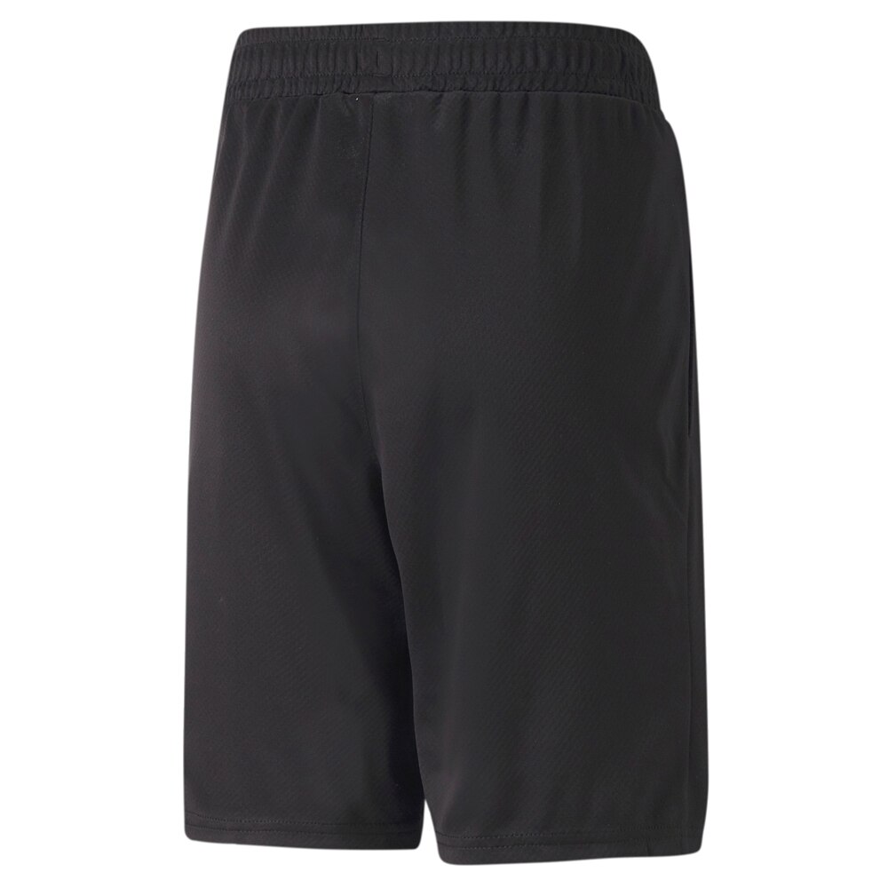 Puma Neymar Jr Diamond Shorts Barn Dream Chaser