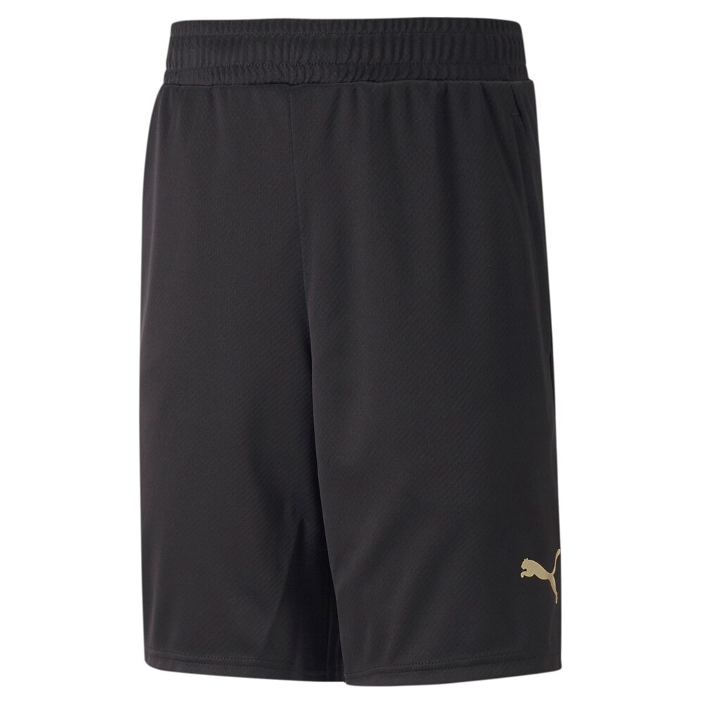 Puma Neymar Jr Diamond Shorts Barn Dream Chaser