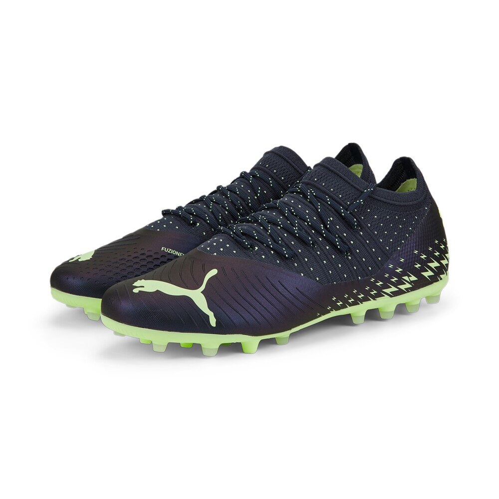 Puma FUTURE Z 2.4 MG Fotballsko Fastest Pack