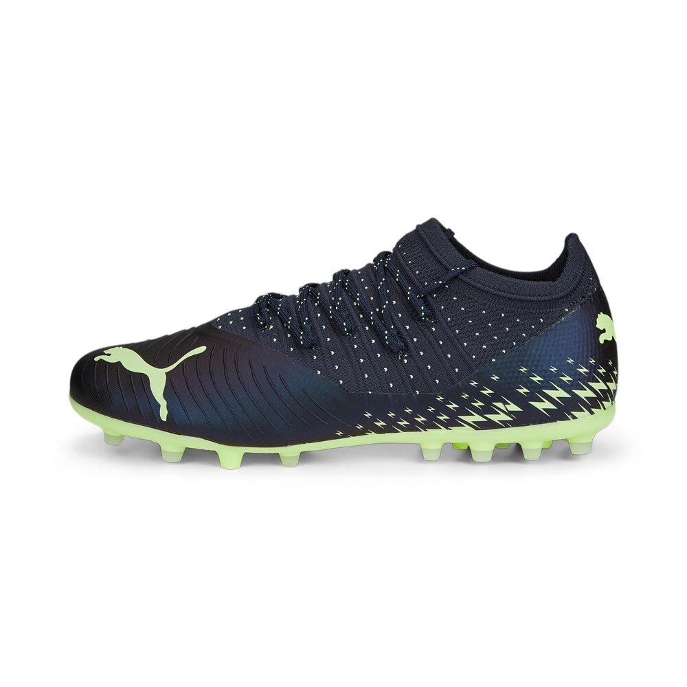 Puma FUTURE Z 2.4 MG Fotballsko Fastest Pack