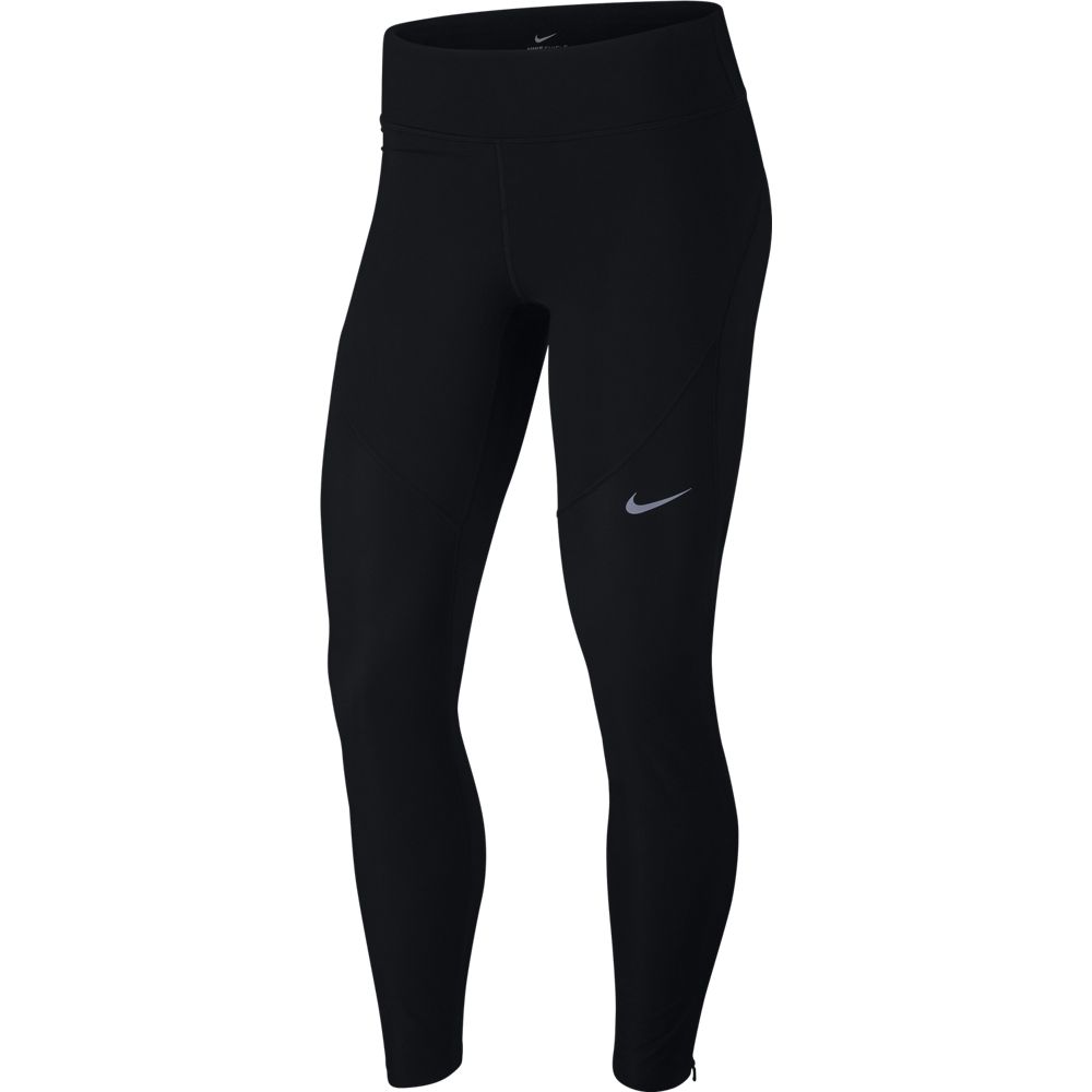 Nike Epic Lux Shield Løpetights Dame