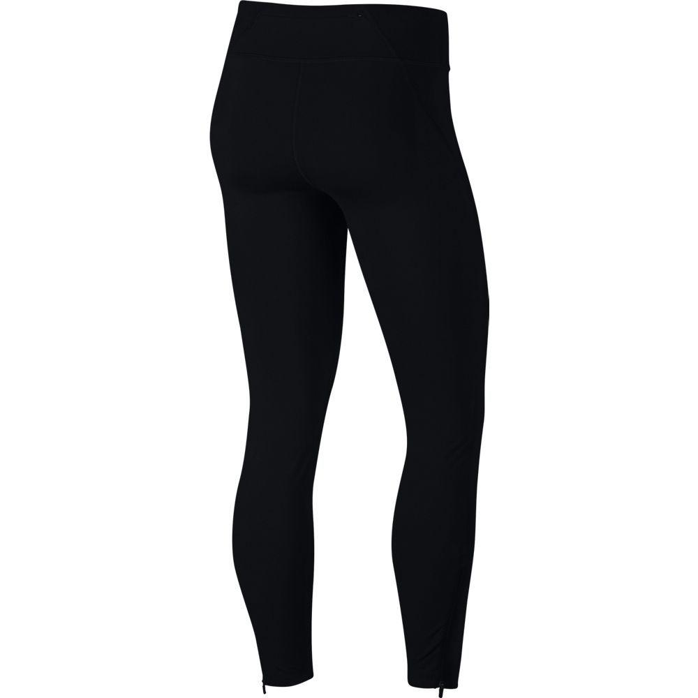 Nike Epic Lux Shield Løpetights Dame