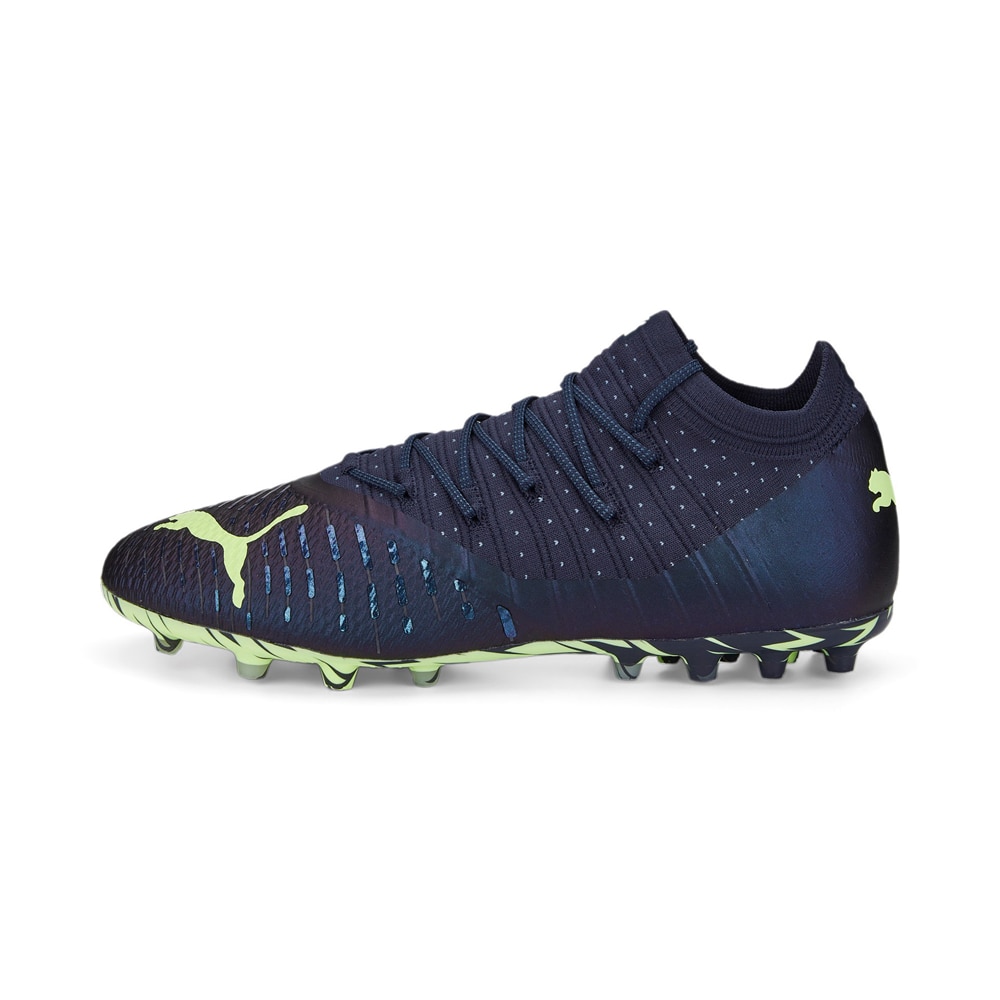 Puma FUTURE Z 1.4 MG Fotballsko Fastest Pack