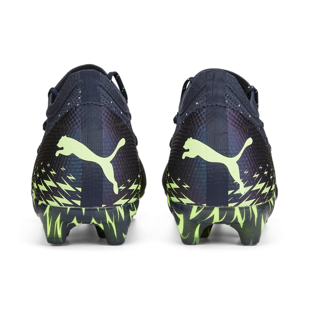 Puma Future Z 1 4 Fg Ag Fotballsko Fastest Pack Torshov Torshov Sport
