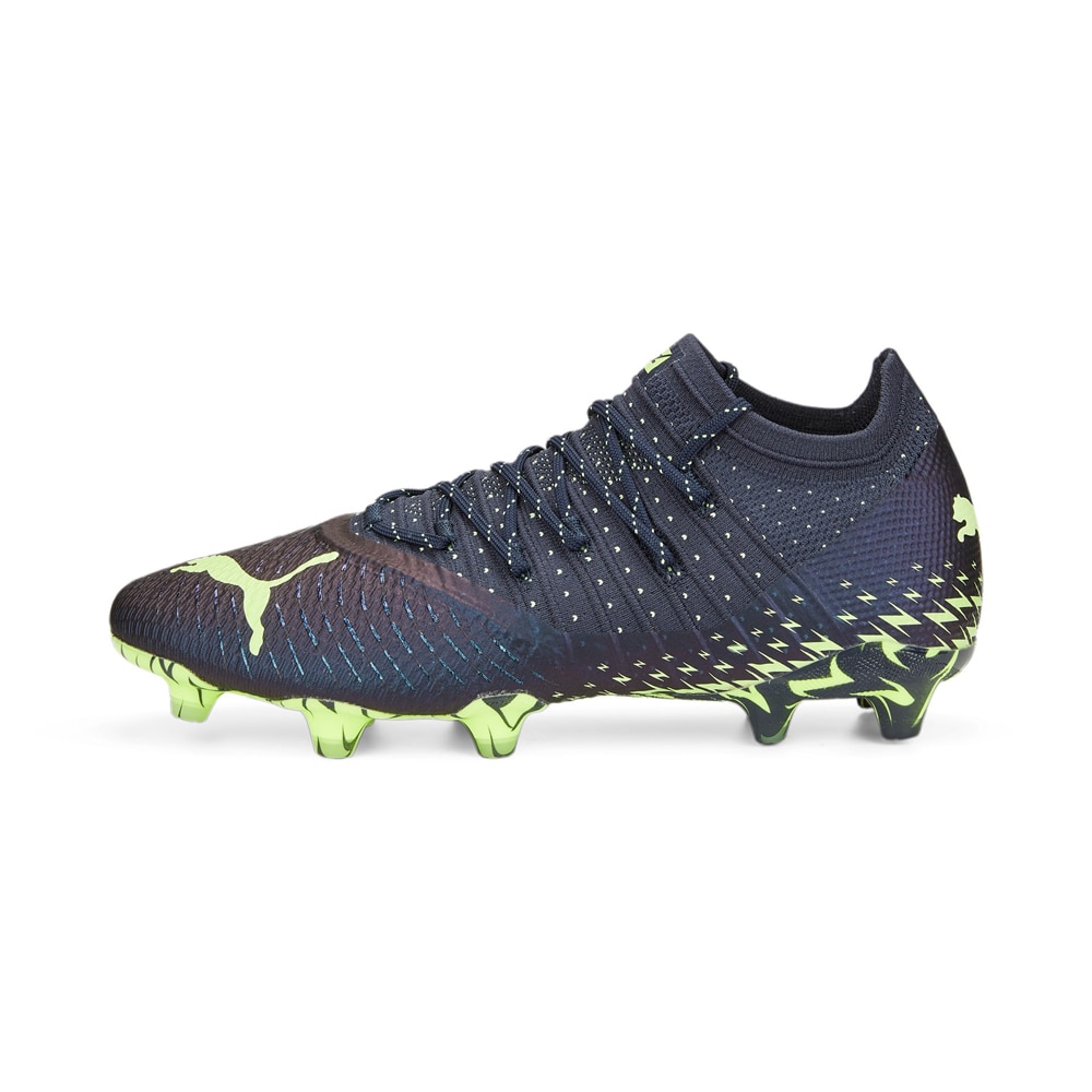 Puma FUTURE Z 1.4 FG/AG Fotballsko Fastest Pack