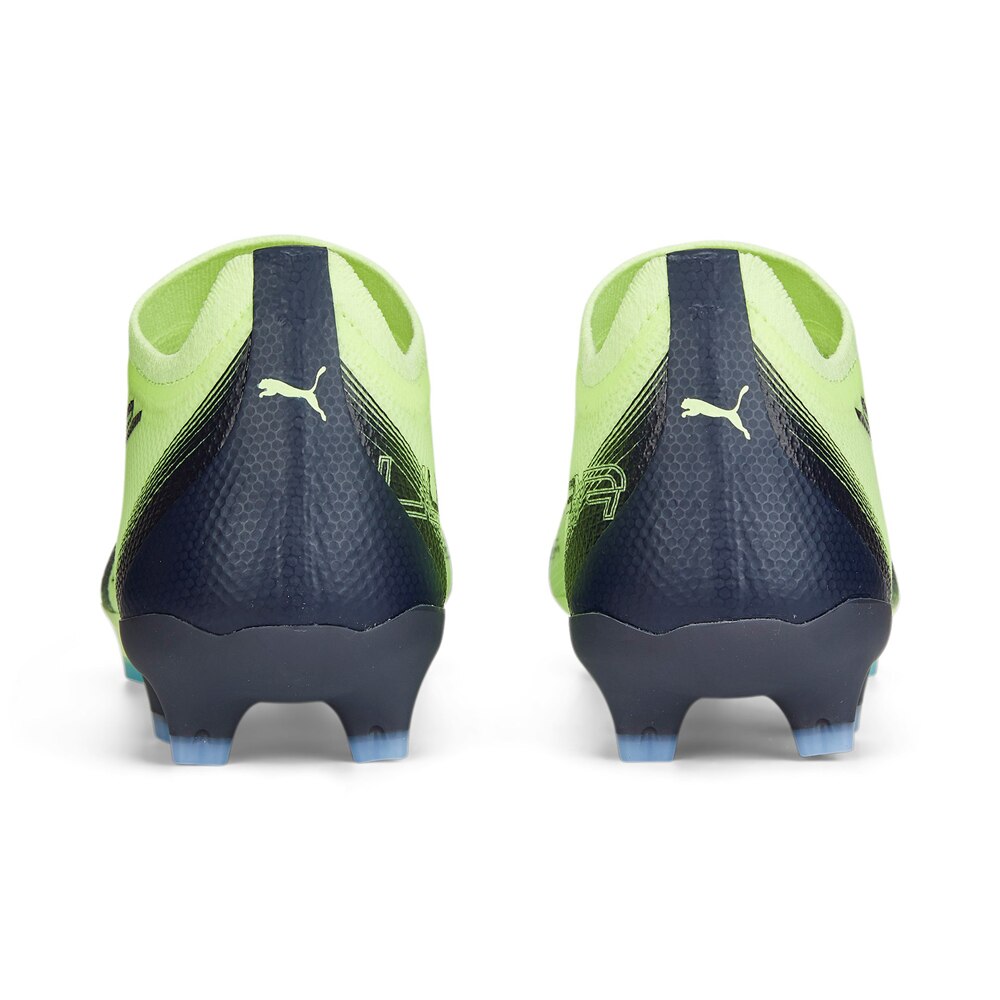 Puma Ultra Match FG/AG Fotballsko Fastest Pack