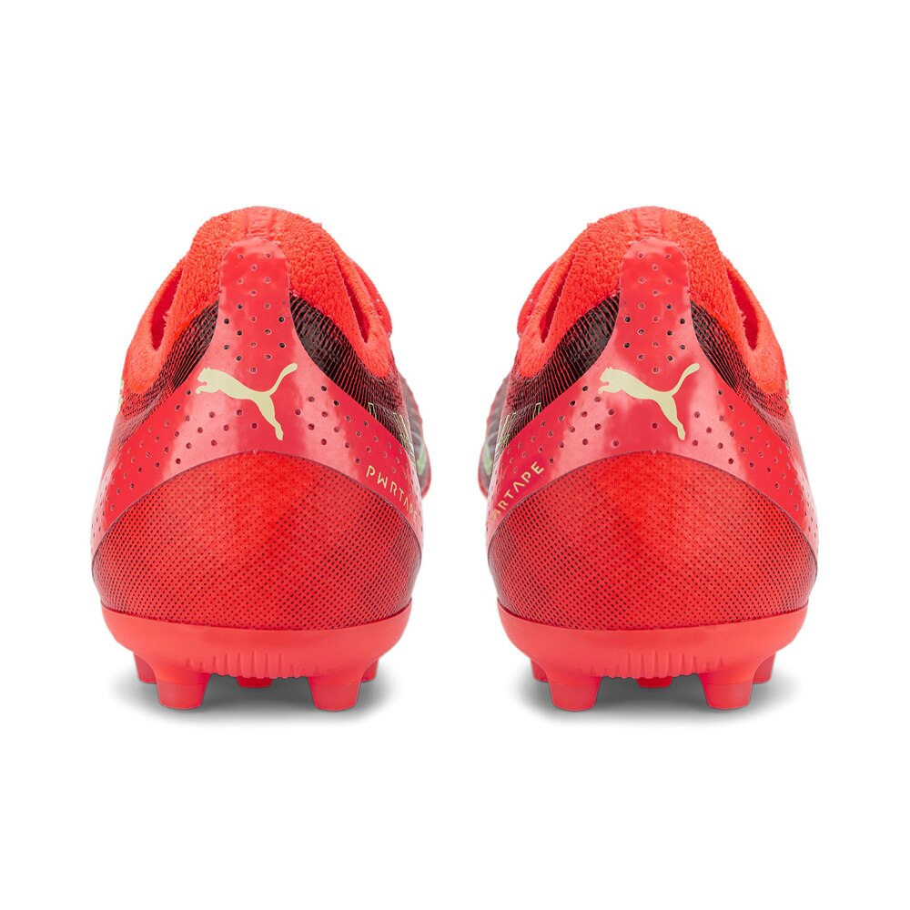 Puma Ultra Ultimate MG Fotballsko Fearless Pack