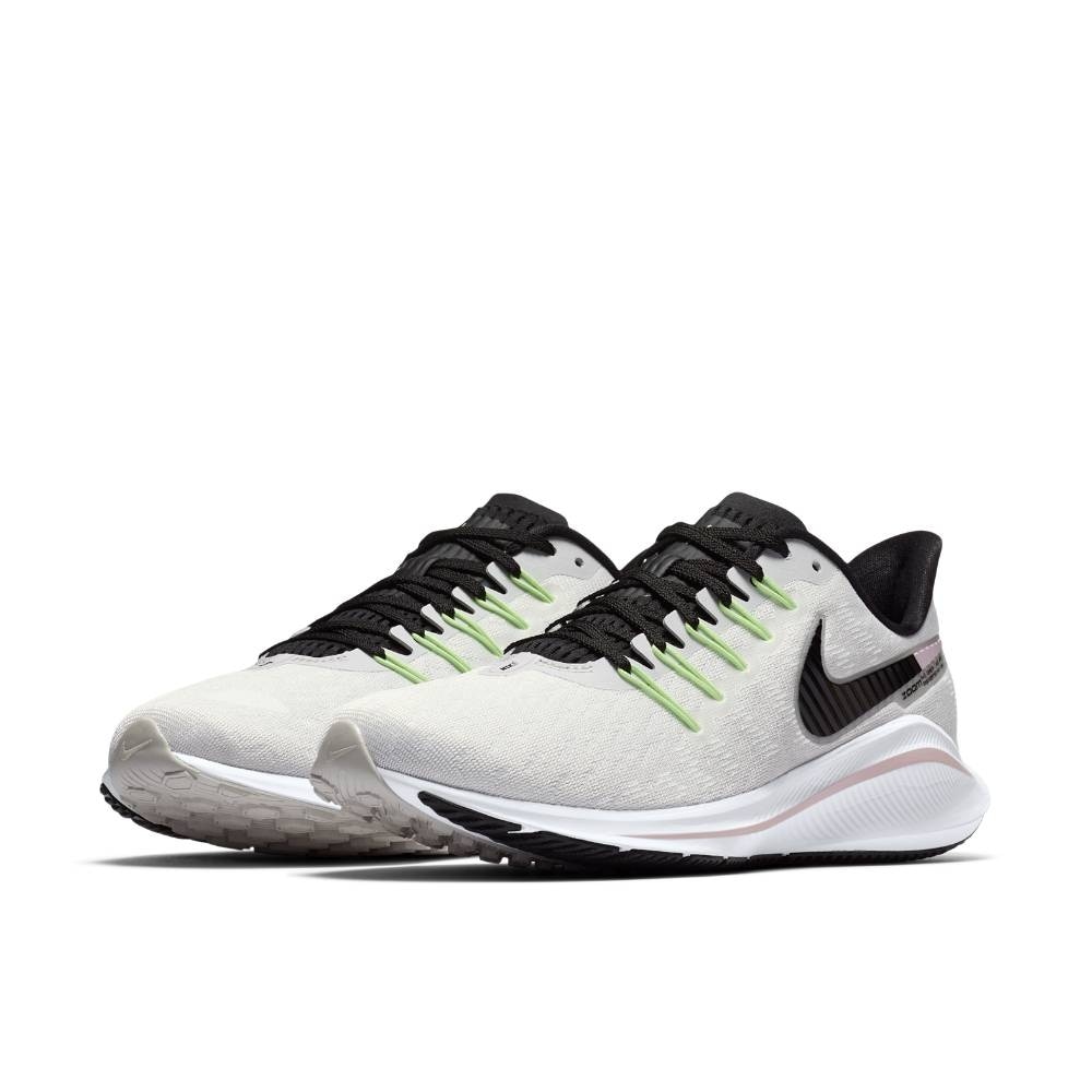 Nike Air Zoom Vomero 14 Joggesko Dame