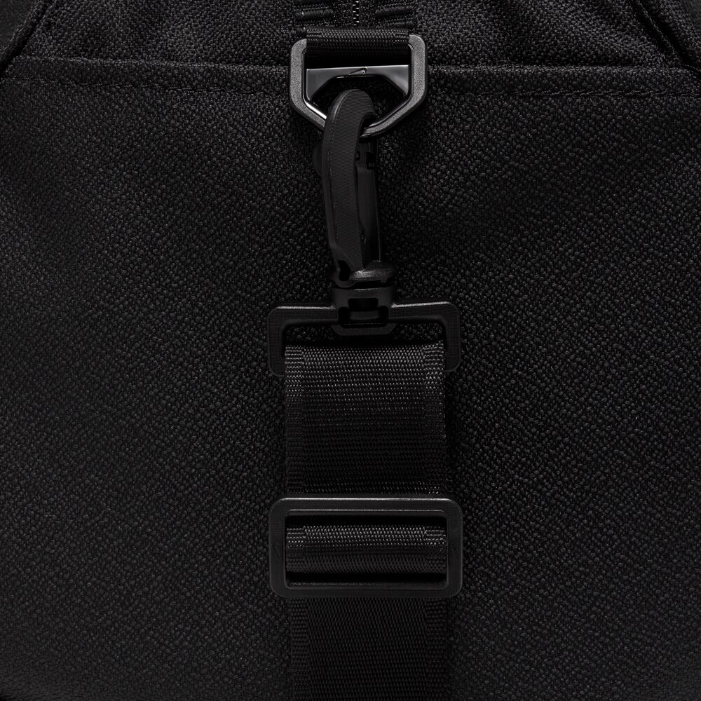 Nike One Club Treningsbag Dame Sort