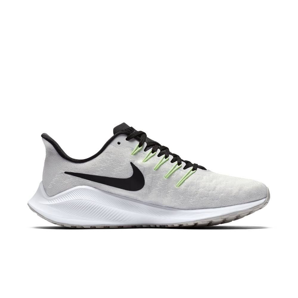 Nike Air Zoom Vomero 14 Joggesko Dame