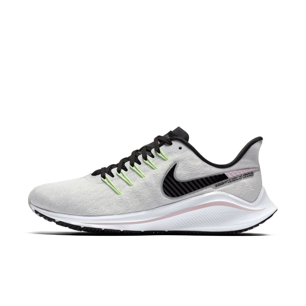 Nike Air Zoom Vomero 14 Joggesko Dame