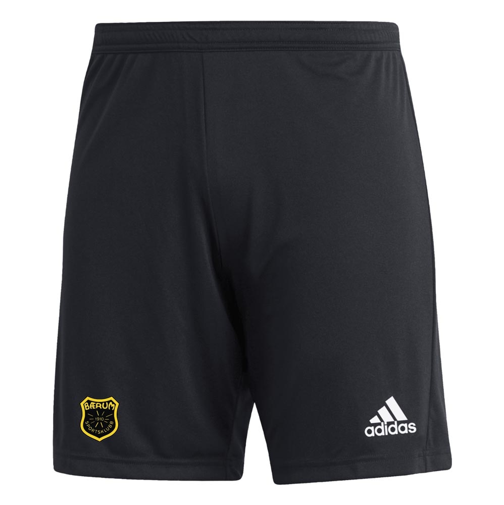Adidas Bærum SK Spillershorts