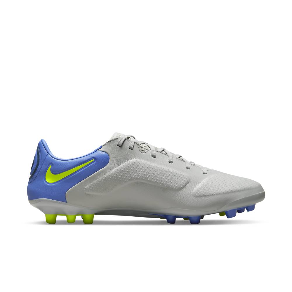 Nike Tiempo Legend 9 Pro AG Fotballsko Recharge Pack