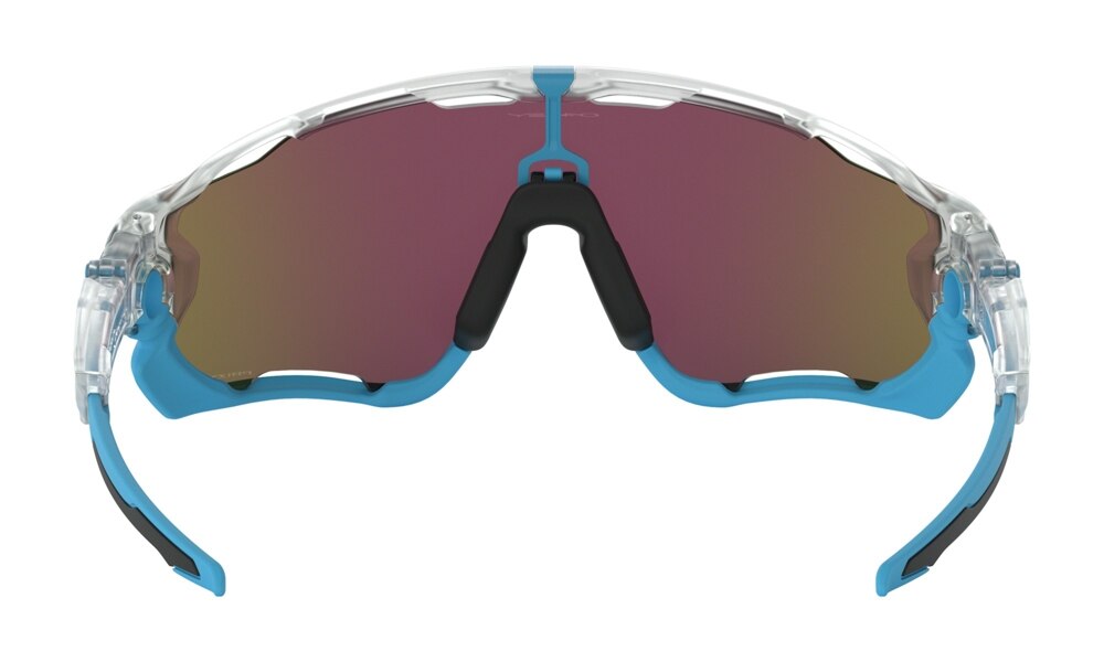  Oakley Jawbreaker Solbriller 